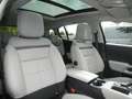 Citroen C5 Aircross Hybrid 225 S&S e-EAT8 Shine Pack Zwart - thumbnail 16