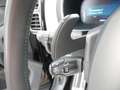 Citroen C5 Aircross Hybrid 225 S&S e-EAT8 Shine Pack Zwart - thumbnail 13