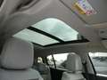 Citroen C5 Aircross Hybrid 225 S&S e-EAT8 Shine Pack Zwart - thumbnail 17