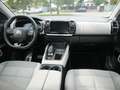 Citroen C5 Aircross Hybrid 225 S&S e-EAT8 Shine Pack Zwart - thumbnail 18