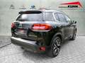 Citroen C5 Aircross Hybrid 225 S&S e-EAT8 Shine Pack Zwart - thumbnail 3
