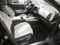 Citroen C5 Aircross Hybrid 225 S&S e-EAT8 Shine Pack Zwart - thumbnail 2
