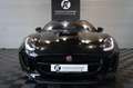Jaguar F-Type 3.0 L V6 Kompressor/RFK/MERIDIAN/BI-XENON Schwarz - thumbnail 4