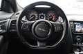 Jaguar F-Type 3.0 L V6 Kompressor/RFK/MERIDIAN/BI-XENON Schwarz - thumbnail 11