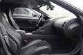 Jaguar F-Type 3.0 L V6 Kompressor/RFK/MERIDIAN/BI-XENON Schwarz - thumbnail 16