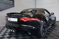 Jaguar F-Type 3.0 L V6 Kompressor/RFK/MERIDIAN/BI-XENON Schwarz - thumbnail 7