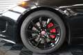 Jaguar F-Type 3.0 L V6 Kompressor/RFK/MERIDIAN/BI-XENON Schwarz - thumbnail 3