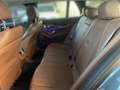 Mercedes-Benz E 300 deT 4M AMG Totwi. AHK HUD Sitzklima Burm. Gris - thumbnail 11