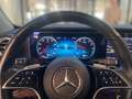 Mercedes-Benz E 300 deT 4M AMG Totwi. AHK HUD Sitzklima Burm. Gris - thumbnail 8