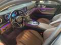 Mercedes-Benz E 300 deT 4M AMG Totwi. AHK HUD Sitzklima Burm. Gris - thumbnail 7