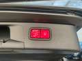 Mercedes-Benz E 300 deT 4M AMG Totwi. AHK HUD Sitzklima Burm. Gris - thumbnail 13
