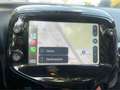 Toyota Aygo Connect CABRIO1.0 VVT-i 72 CV 5porte x-wave orange Weiß - thumbnail 8