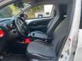 Toyota Aygo Connect CABRIO1.0 VVT-i 72 CV 5porte x-wave orange Weiß - thumbnail 10