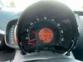 Toyota Aygo Connect CABRIO1.0 VVT-i 72 CV 5porte x-wave orange Weiß - thumbnail 15