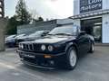 BMW 318 CABRIO | 1 JAAR GARANTIE Czarny - thumbnail 3
