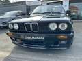 BMW 318 CABRIO | 1 JAAR GARANTIE Siyah - thumbnail 15