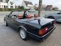 BMW 318 CABRIO | 1 JAAR GARANTIE Black - thumbnail 5