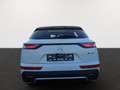 DS Automobiles DS 7 Crossback PureTech 180 Performance Line+ Beyaz - thumbnail 3
