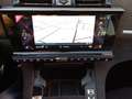 DS Automobiles DS 7 Crossback PureTech 180 Performance Line+ Beyaz - thumbnail 11