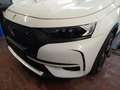 DS Automobiles DS 7 Crossback PureTech 180 Performance Line+ Beyaz - thumbnail 8