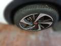 DS Automobiles DS 7 Crossback PureTech 180 Performance Line+ Beyaz - thumbnail 7