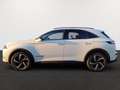DS Automobiles DS 7 Crossback PureTech 180 Performance Line+ Beyaz - thumbnail 4