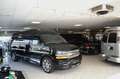 Chevrolet Express 2500- 6,0 V8 Explorer Limited.9 Sitze Negro - thumbnail 12