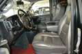 Chevrolet Express 2500- 6,0 V8 Explorer Limited.9 Sitze Negro - thumbnail 9
