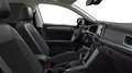 Volkswagen T-Roc T-ROC 2.0 TDI DSG GOAL*AHK*KAMERA*NAVI*LED*17ZOL Weiß - thumbnail 4