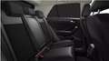 Volkswagen T-Roc T-ROC 2.0 TDI DSG GOAL*AHK*KAMERA*NAVI*LED*17ZOL Weiß - thumbnail 5