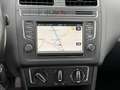 Volkswagen Polo Polo 1.2 TSI* TOIT PANORAMIQUE*GPS*ETC* Blanc - thumbnail 7