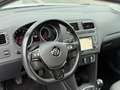 Volkswagen Polo Polo 1.2 TSI* TOIT PANORAMIQUE*GPS*ETC* Blanc - thumbnail 5