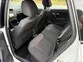 Volkswagen Polo Polo 1.2 TSI* TOIT PANORAMIQUE*GPS*ETC* Blanc - thumbnail 9