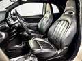 Abarth 595 595 Turismo*Panorama*Apple Carplay*Sport AGA* Blanc - thumbnail 7