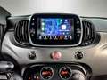 Abarth 595 595 Turismo*Panorama*Apple Carplay*Sport AGA* Blanc - thumbnail 10