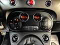 Abarth 595 595 Turismo*Panorama*Apple Carplay*Sport AGA* Blanc - thumbnail 12