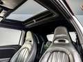 Abarth 595 595 Turismo*Panorama*Apple Carplay*Sport AGA* Blanc - thumbnail 14