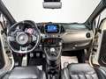 Abarth 595 595 Turismo*Panorama*Apple Carplay*Sport AGA* Blanc - thumbnail 13