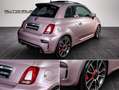 Abarth 595 595 Turismo*Panorama*Apple Carplay*Sport AGA* Blanc - thumbnail 22