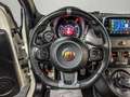 Abarth 595 595 Turismo*Panorama*Apple Carplay*Sport AGA* Blanc - thumbnail 8