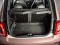 Abarth 595 595 Turismo*Panorama*Apple Carplay*Sport AGA* Blanc - thumbnail 26