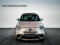 Abarth 595 595 Turismo*Panorama*Apple Carplay*Sport AGA* Blanc - thumbnail 3