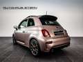 Abarth 595 595 Turismo*Panorama*Apple Carplay*Sport AGA* Blanc - thumbnail 24