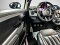 Abarth 595 595 Turismo*Panorama*Apple Carplay*Sport AGA* Blanc - thumbnail 6