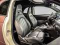 Abarth 595 595 Turismo*Panorama*Apple Carplay*Sport AGA* Blanc - thumbnail 15