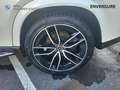 Mercedes-Benz GLE 350 350 de 194+136ch AMG Line 4Matic 9G-Tronic Blanc - thumbnail 8