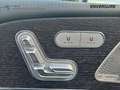 Mercedes-Benz GLE 350 350 de 194+136ch AMG Line 4Matic 9G-Tronic Blanc - thumbnail 15