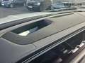Mercedes-Benz GLE 350 350 de 194+136ch AMG Line 4Matic 9G-Tronic Weiß - thumbnail 17