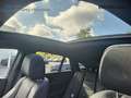 Mercedes-Benz GLE 350 350 de 194+136ch AMG Line 4Matic 9G-Tronic Weiß - thumbnail 12