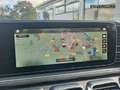 Mercedes-Benz GLE 350 350 de 194+136ch AMG Line 4Matic 9G-Tronic Weiß - thumbnail 11
